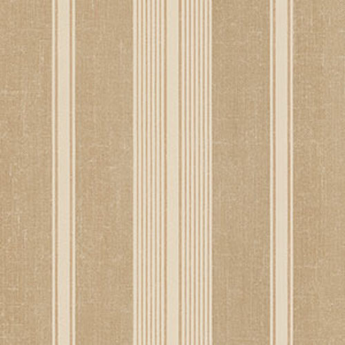 Обои Aura арт SD25690 фото 1