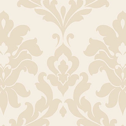 Обои Aura арт SD25711 фото 1