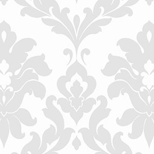 Обои Aura арт SD25713 фото 1