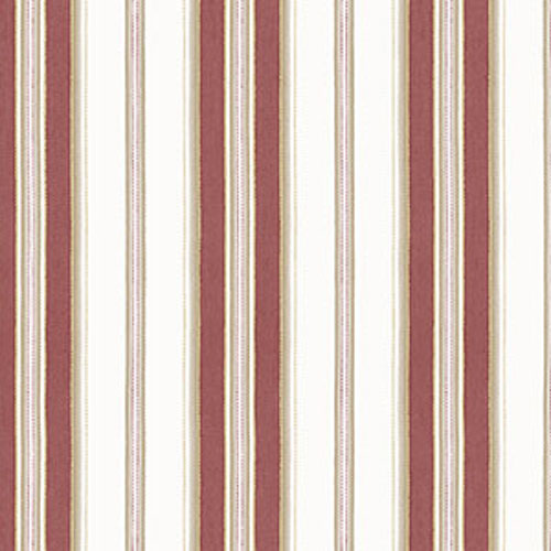 Обои Aura арт SD36107 фото 1