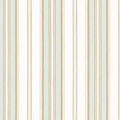 Обои Aura арт SD36108 фото 1