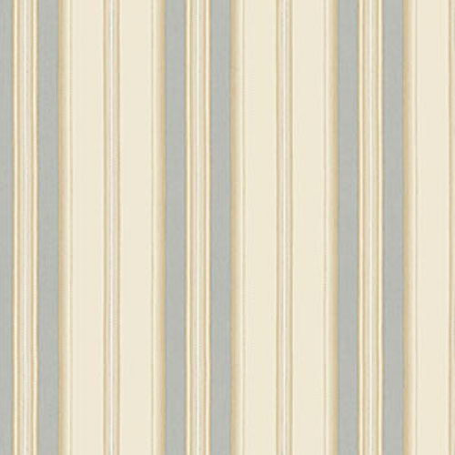 Обои Aura арт SD36109 фото 1