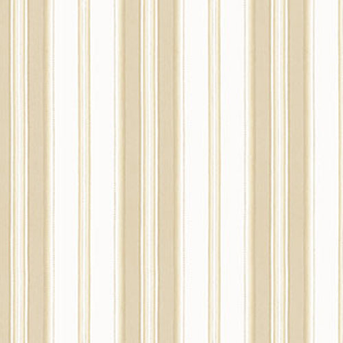 Обои Aura арт SD36110 фото 1