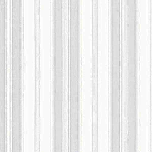 Обои Aura арт SD36111 фото 1