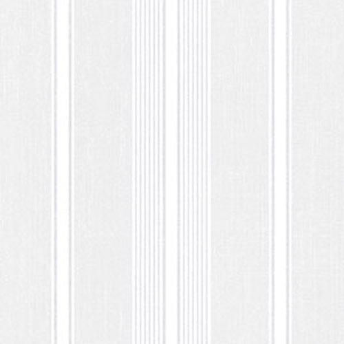 Обои Aura арт SD36114 фото 1