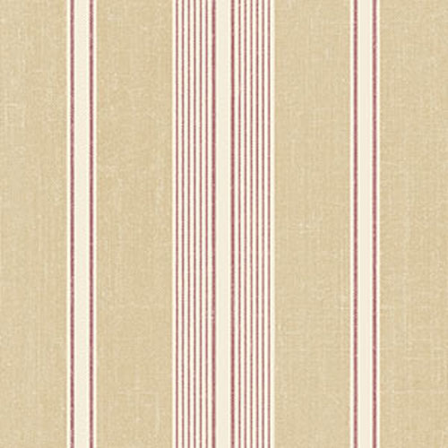 Обои Aura арт SD36116 фото 1