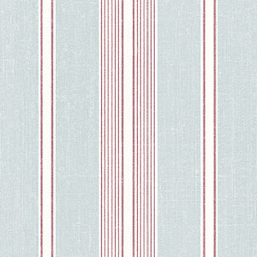 Обои Aura арт SD36117 фото 1