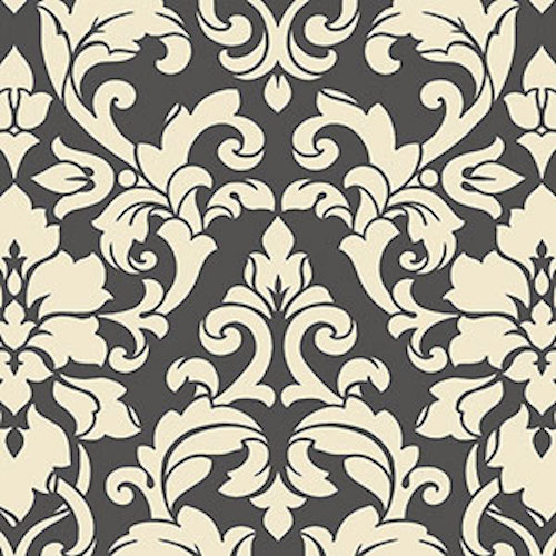 Обои Aura арт SD36118 фото 1