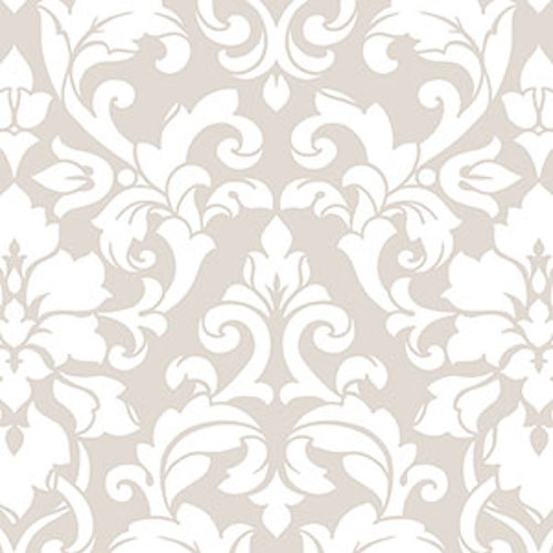 Обои Aura арт SD36119 фото 1