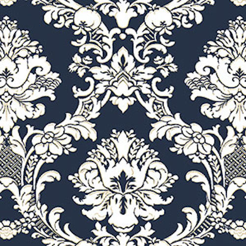 Обои Aura арт SD36120 фото 1