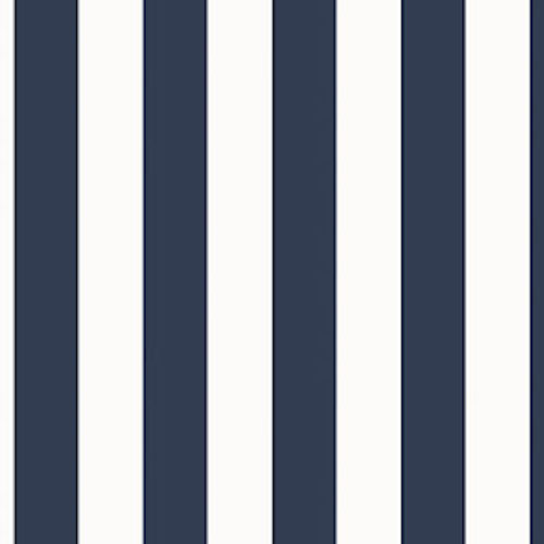 Обои Aura арт SD36124 фото 1