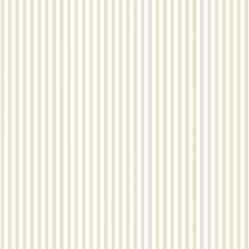 Обои Aura арт SD36128 фото 1