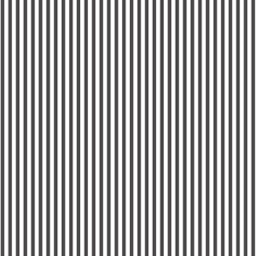 Обои Aura арт SD36129 фото 1