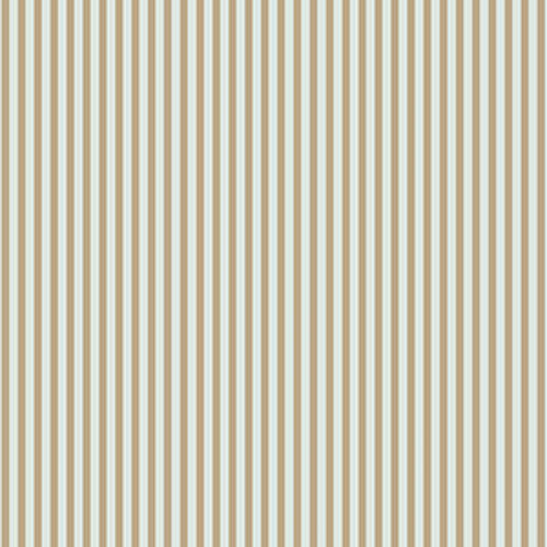 Обои Aura арт SD36130 фото 1