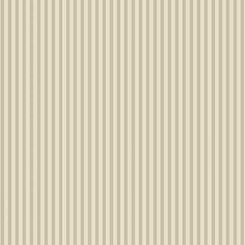 Обои Aura арт SD36131 фото 1