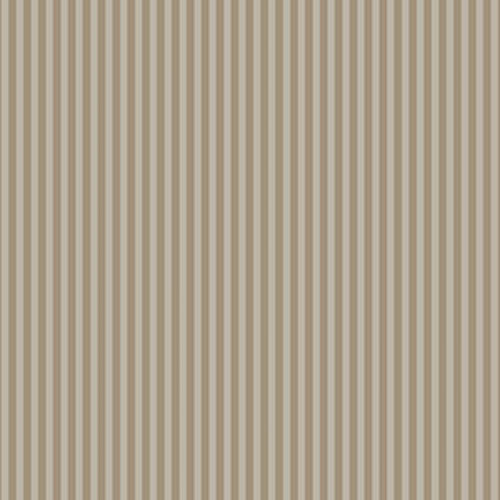 Обои Aura арт SD36132 фото 1