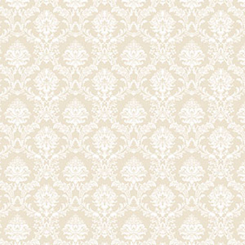 Обои Aura арт SD36134 фото 1