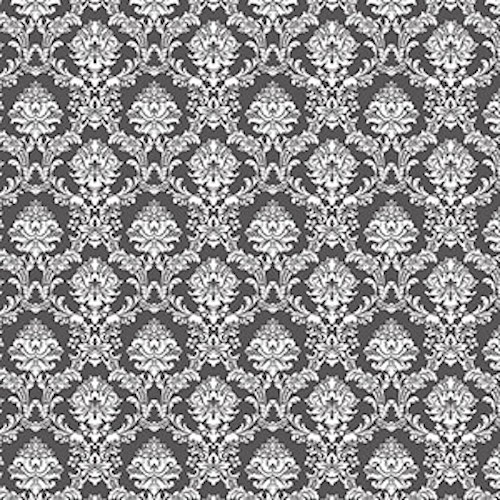 Обои Aura арт SD36135 фото 1