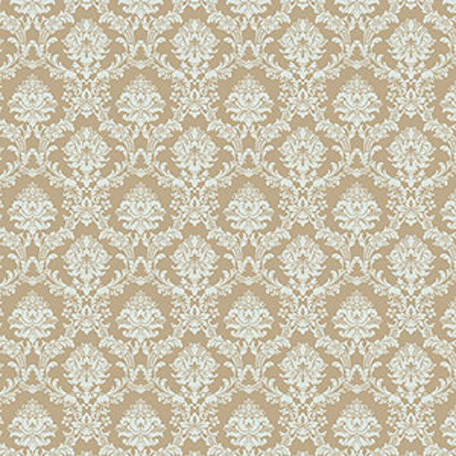 Обои Aura арт SD36136 фото 1