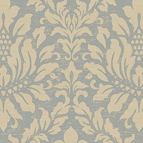 Обои Aura арт SD36141 фото 1