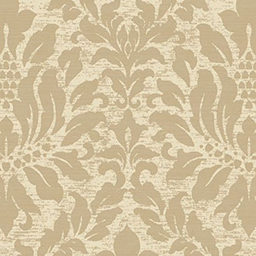 Обои Aura арт SD36142 фото 1