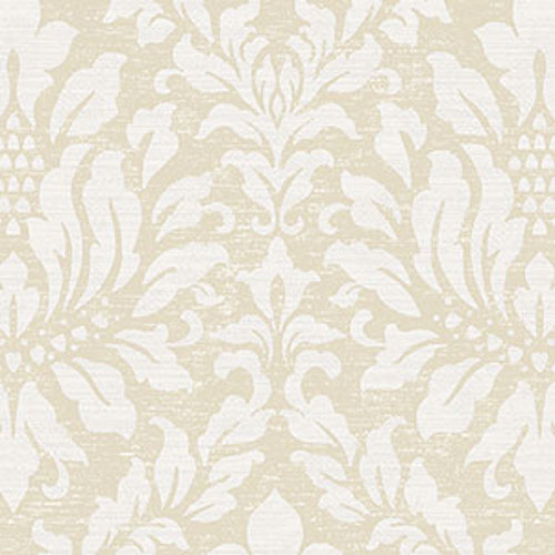 Обои Aura арт SD36144 фото 1