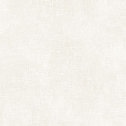 Обои Aura арт SD36145 фото 1