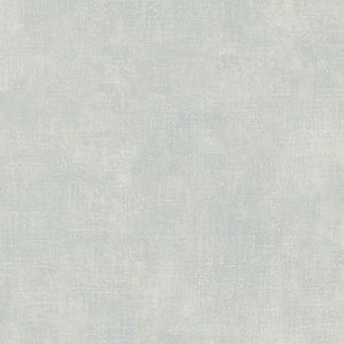 Обои Aura арт SD36149 фото 1