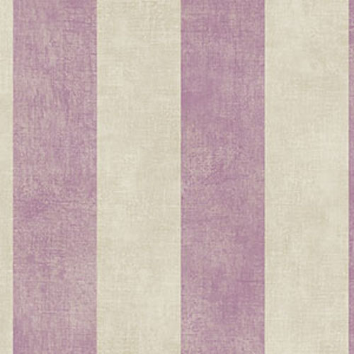 Обои Aura арт SD36159 фото 1