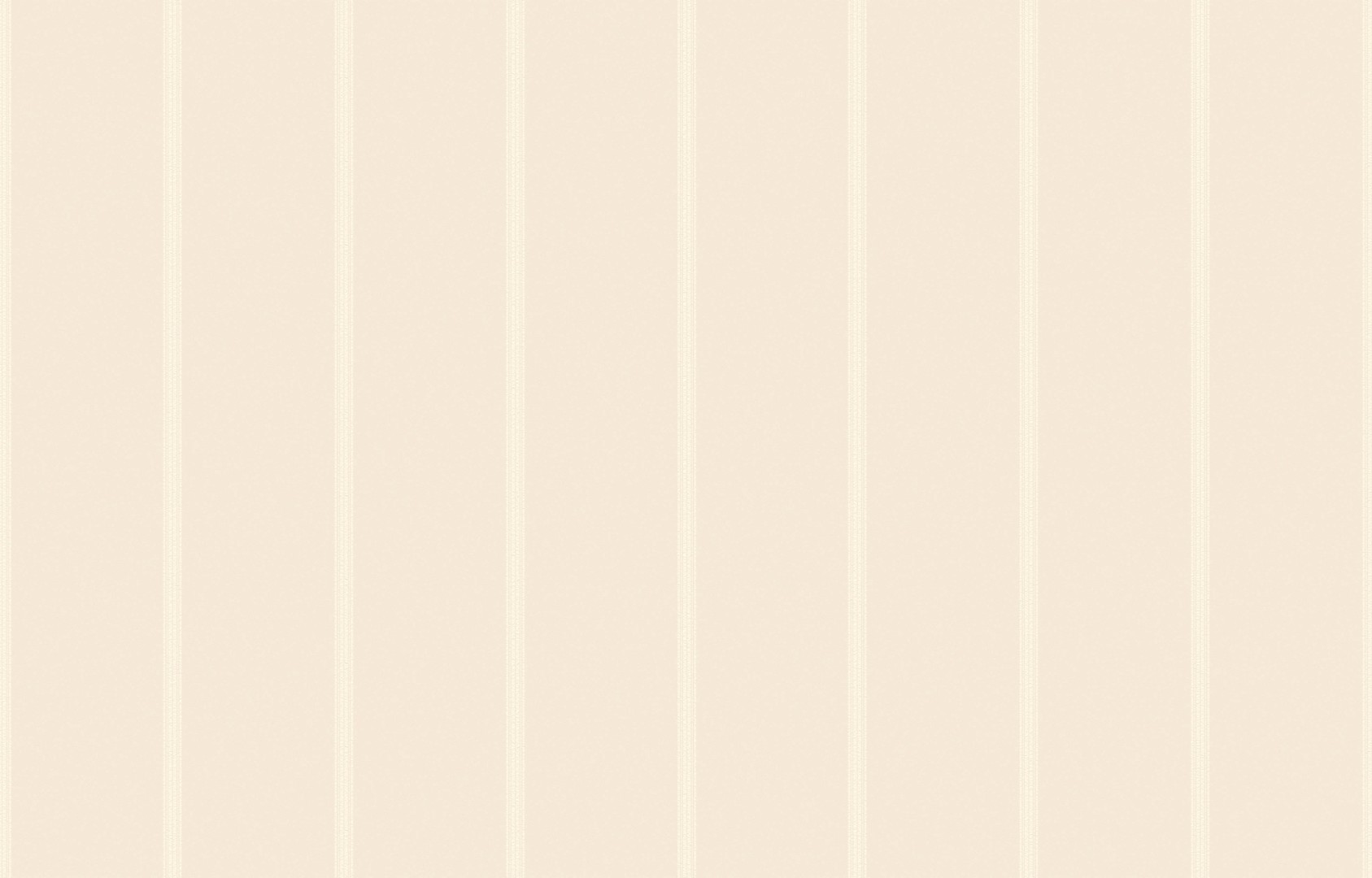 Обои Loymina арт GT11 002 фото 1