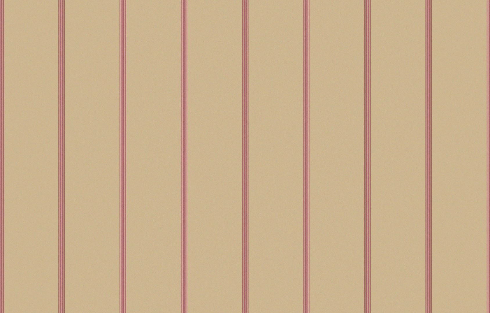 Обои Loymina арт GT11 004 фото 1