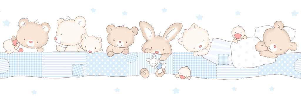 Бордюр Aura арт 590-1 фото 1