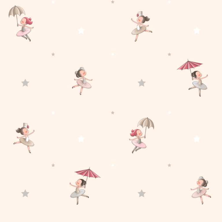 Обои Aura арт 582-3 фото 1