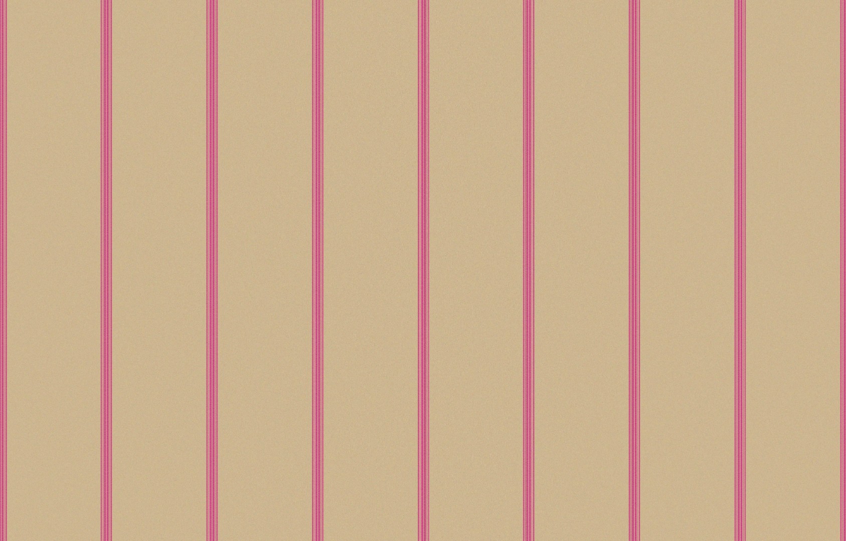 Обои Loymina арт GT11 004/1 фото 1