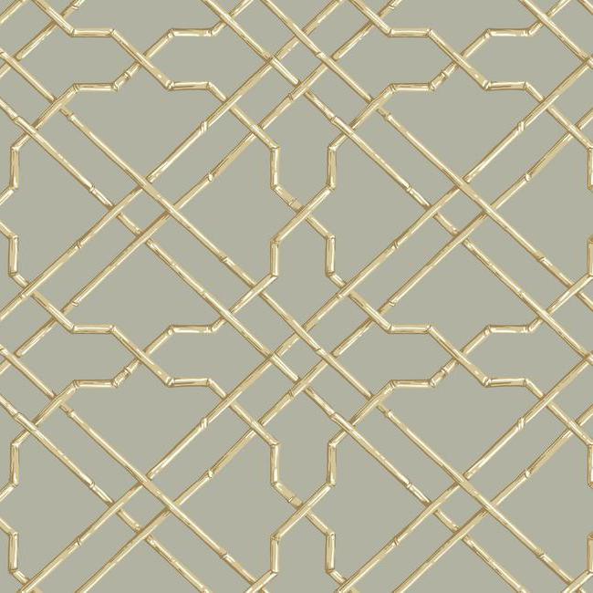 Обои York арт AT7076 фото 1