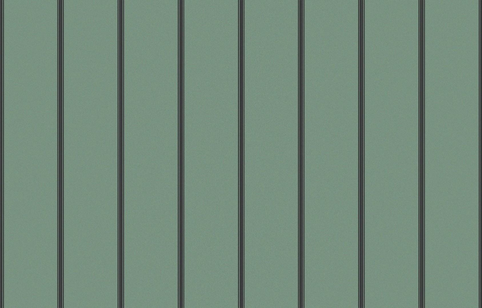 Обои Loymina арт GT11 005 фото 1