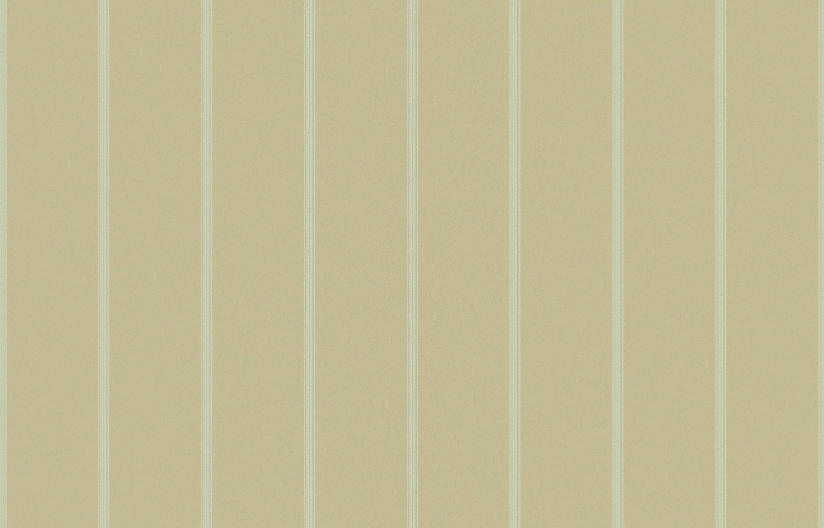 Обои Loymina арт GT11 005/1 фото 1