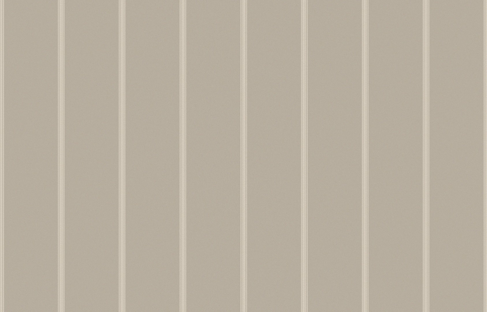 Обои Loymina арт GT11 010 фото 1