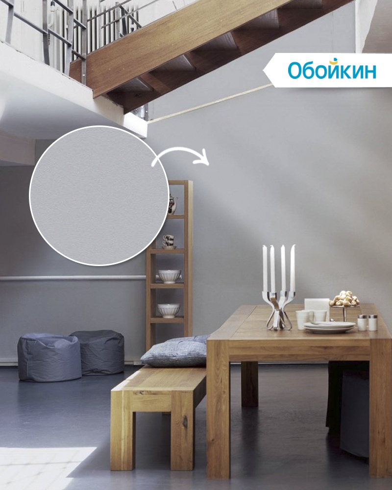 Обои A.S.Creation арт 35332-0 фото 3