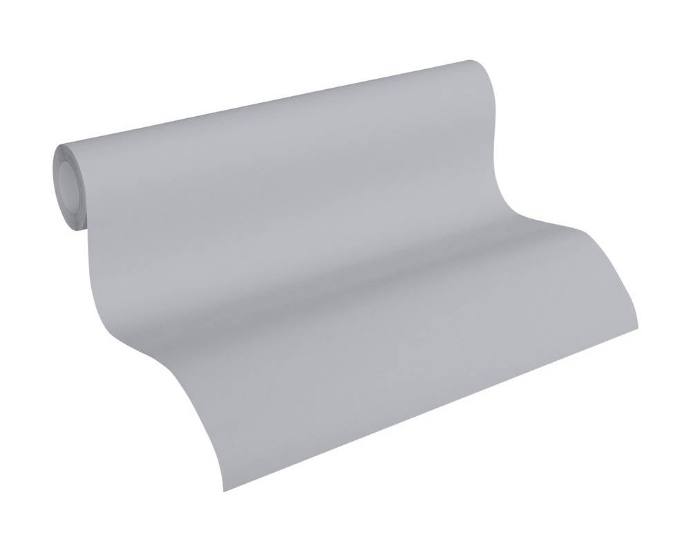 Обои A.S.Creation арт 35332-0 фото 2