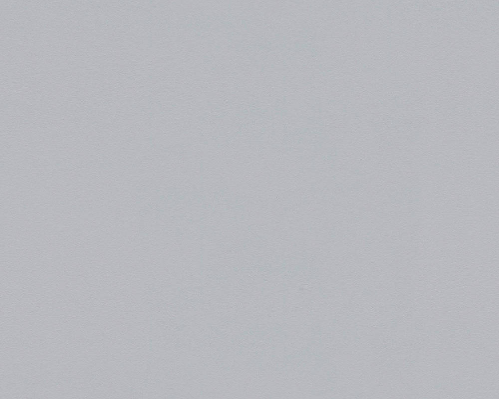 Обои A.S.Creation арт 35332-0 фото 1