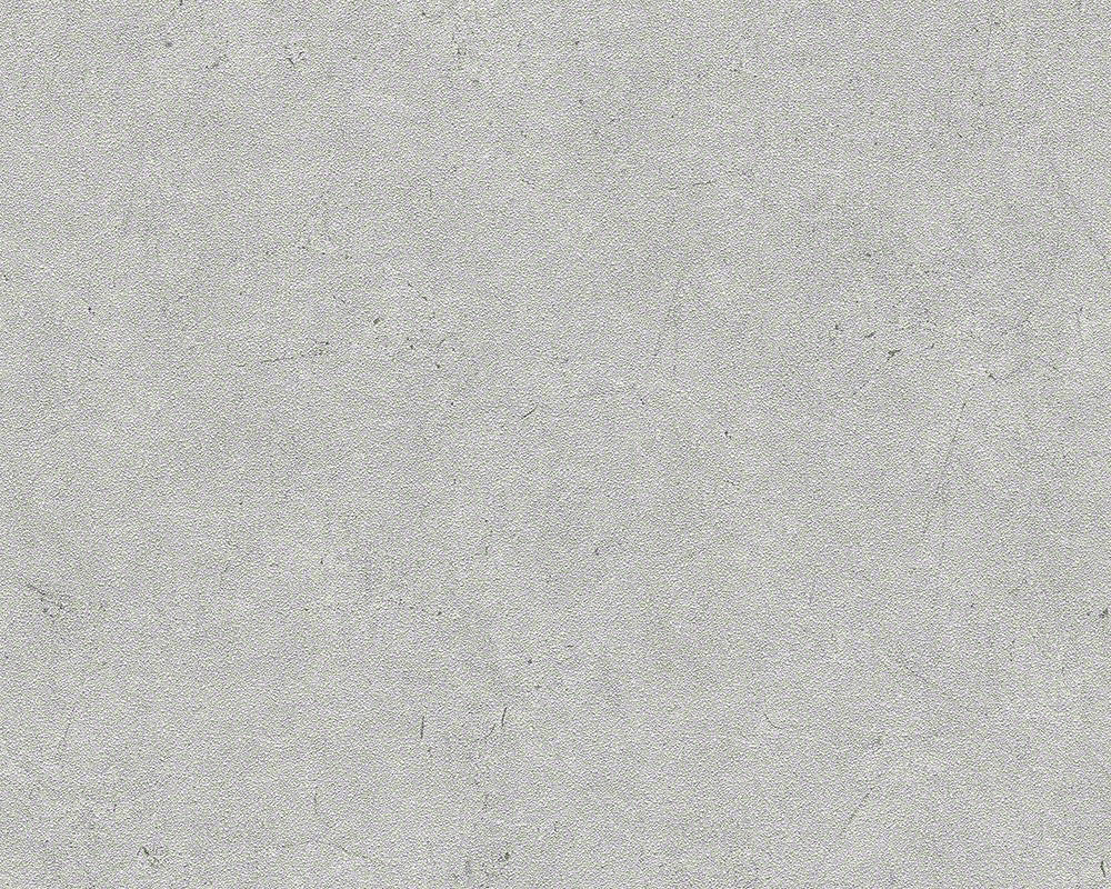 Обои A.S.Creation арт 95259-2 фото 1