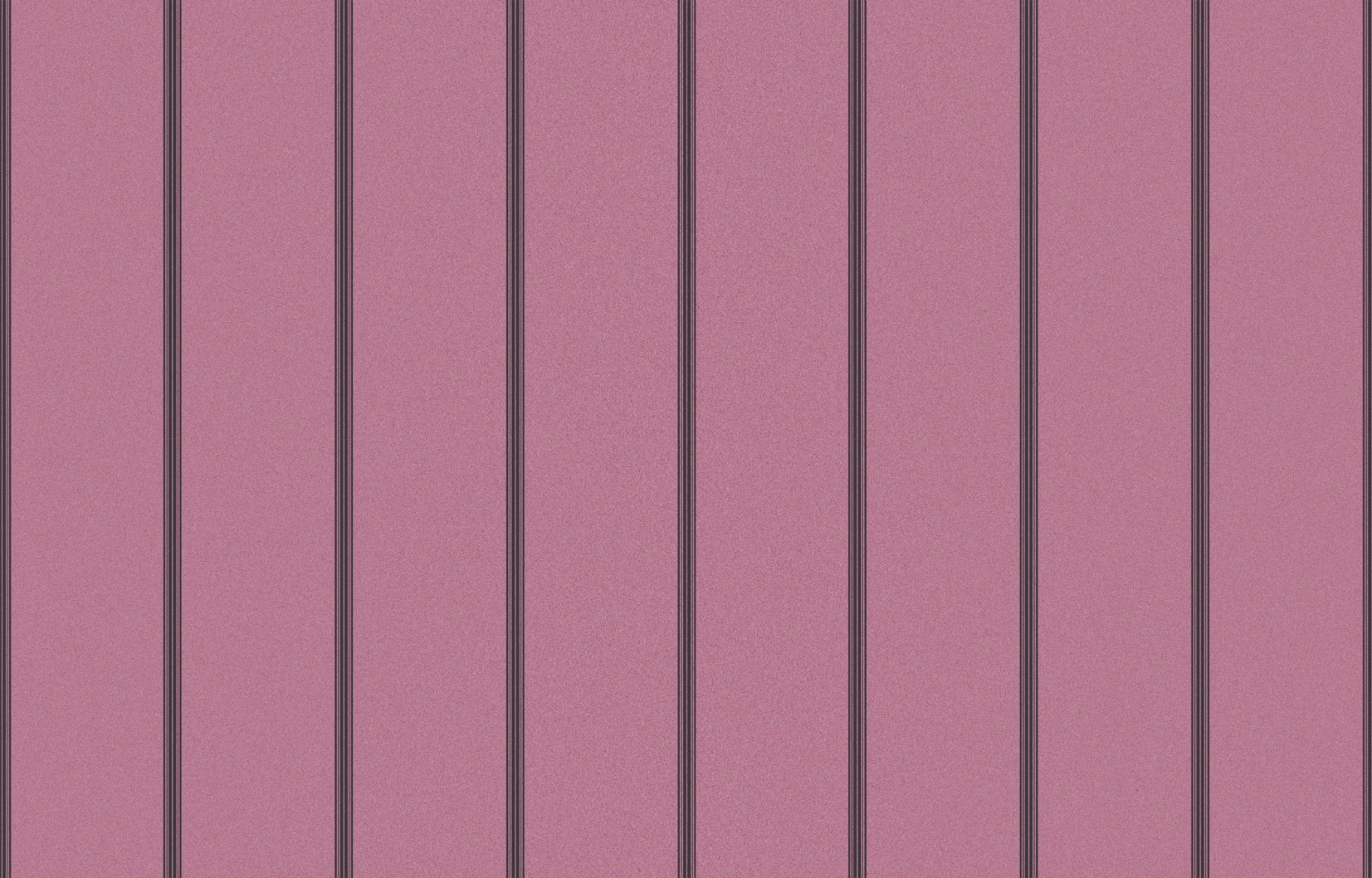 Обои Loymina арт GT11 020 фото 1