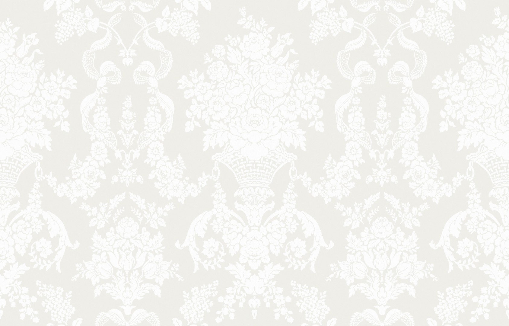 Обои Loymina арт GT2 001 фото 1