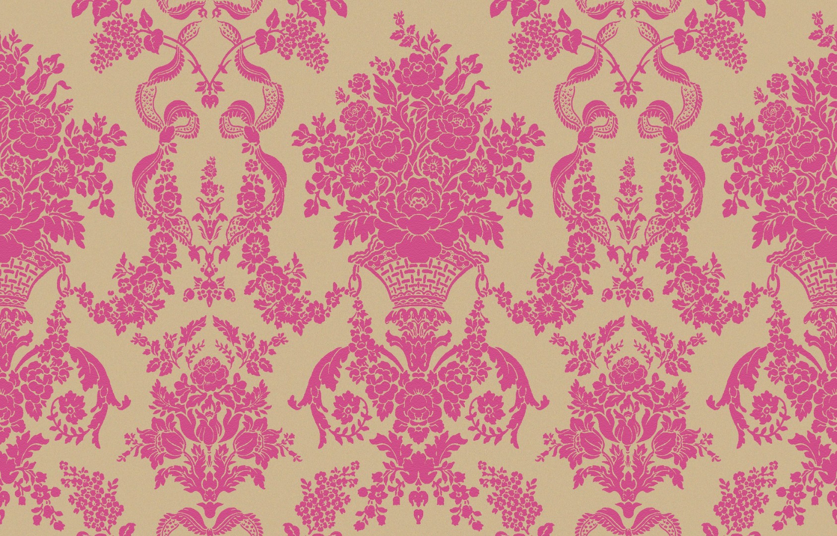 Обои Loymina арт GT2 004/1 фото 1