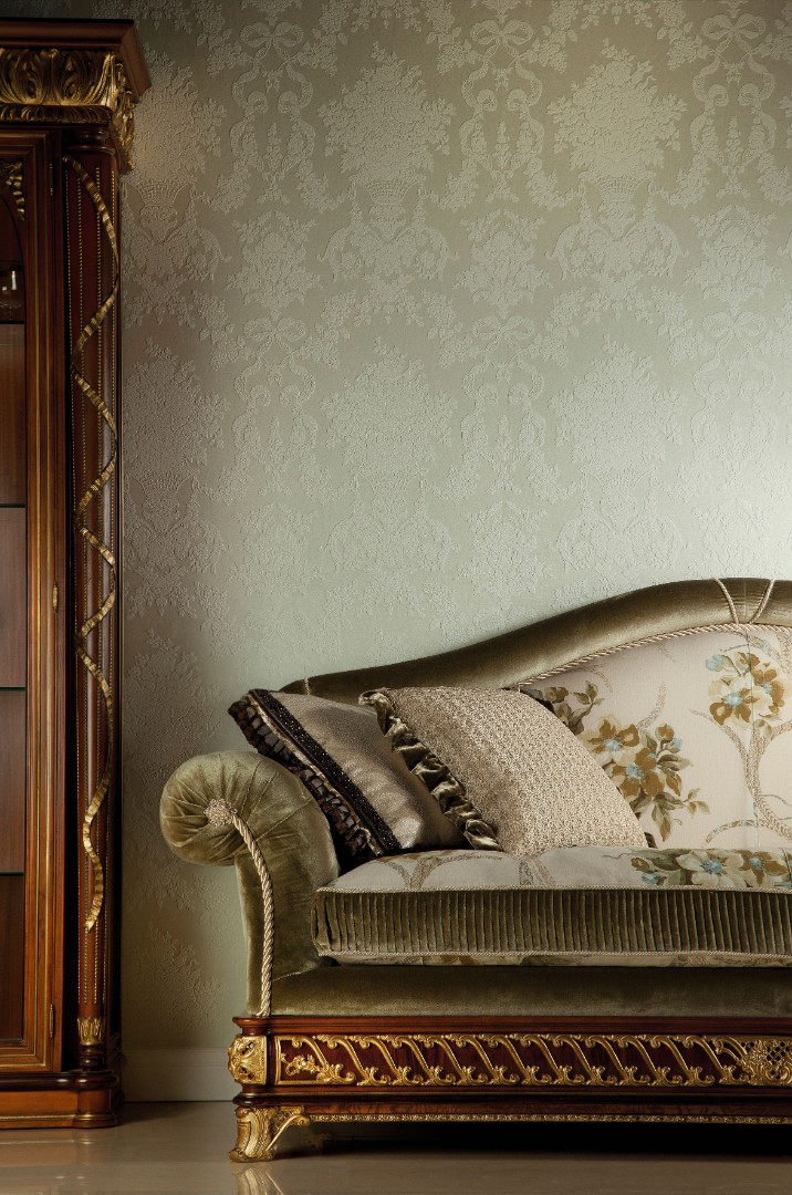 Обои Loymina арт GT2 005 фото 2