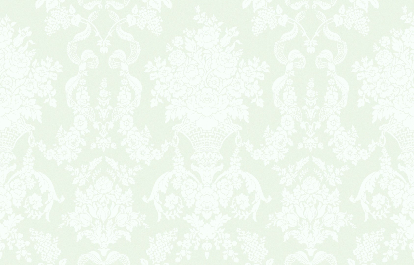 Обои Loymina арт GT2 005 фото 1