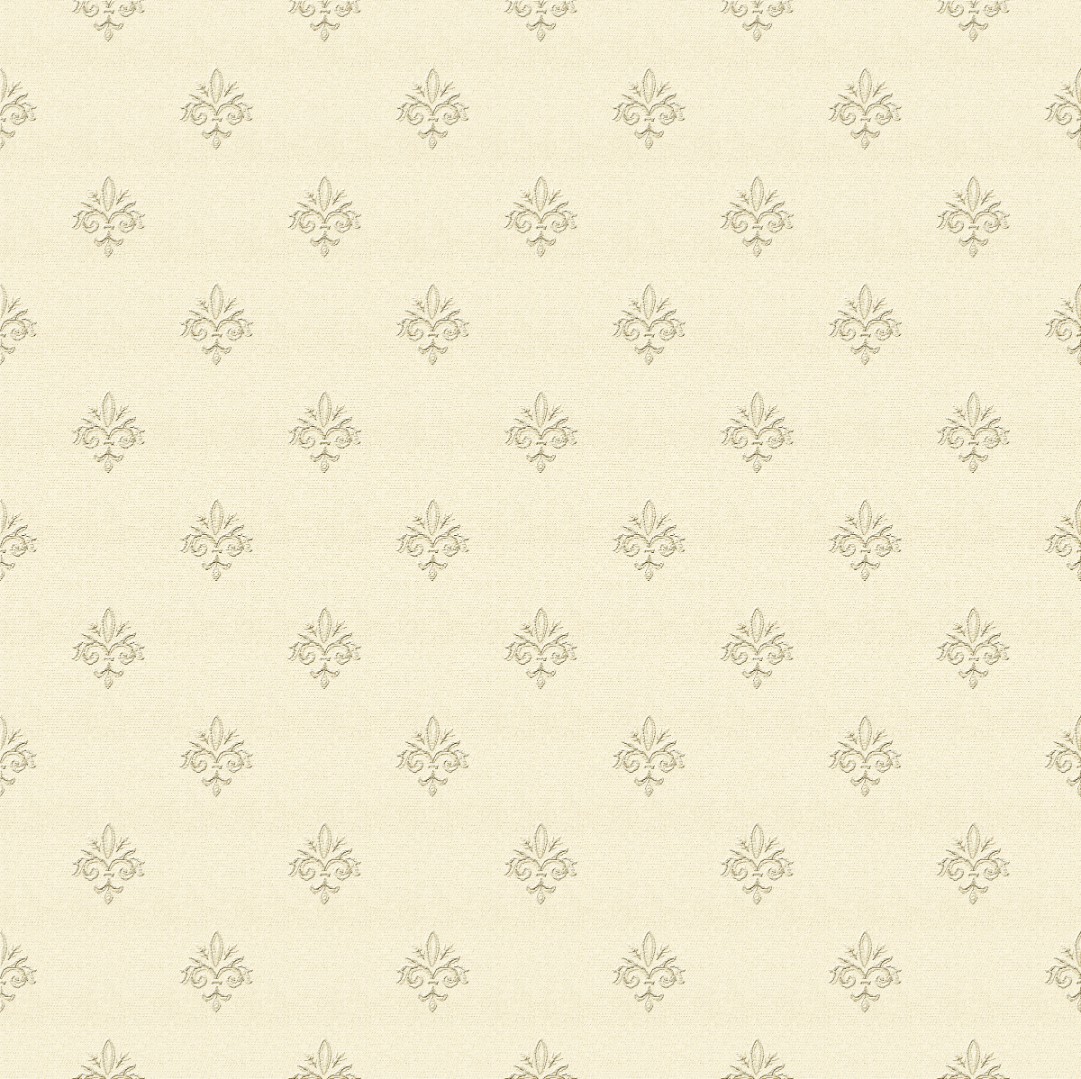 Обои Epoca арт BC01 фото 1