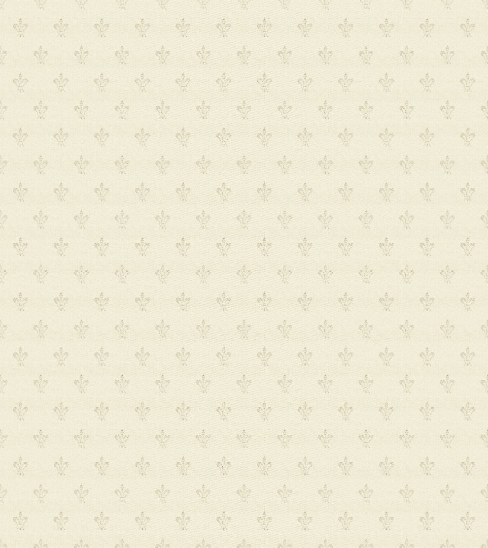 Обои Epoca арт BC02 фото 1