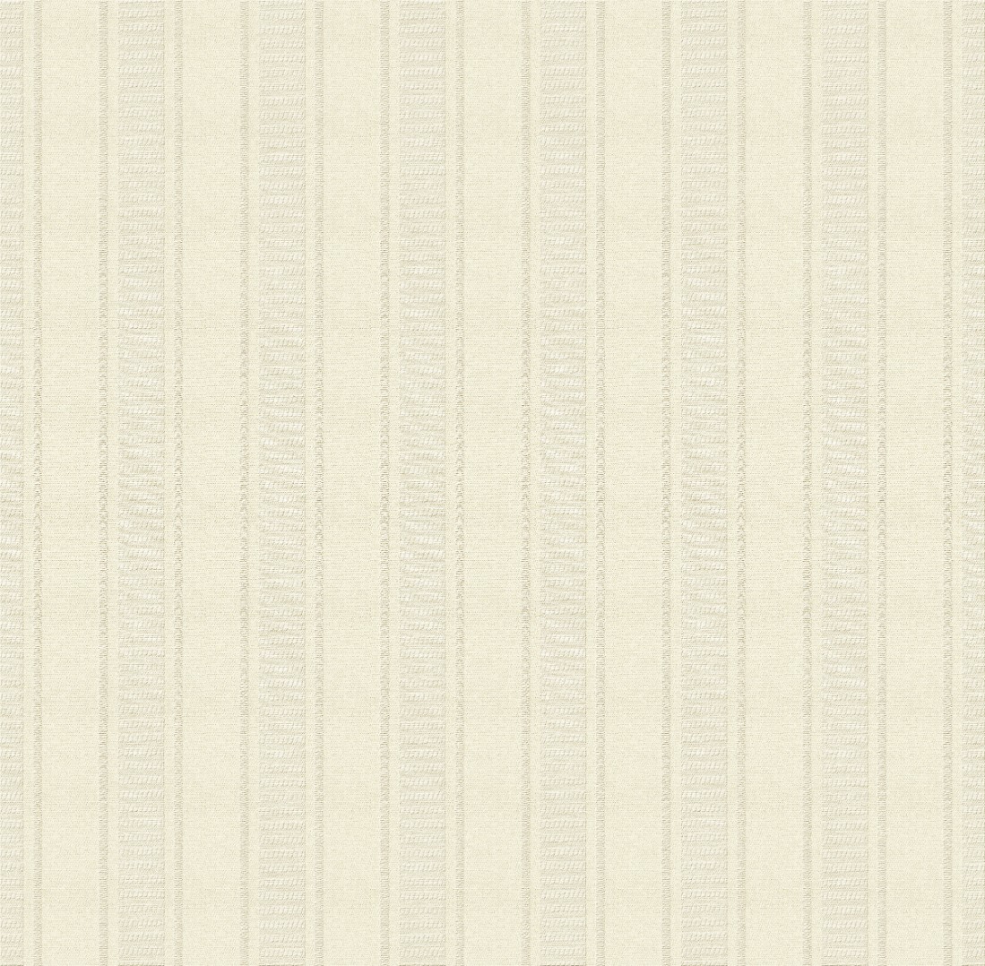 Обои Epoca арт BC03 фото 1